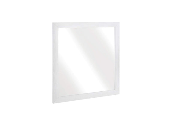 1534WH-6 Corbin Mirror