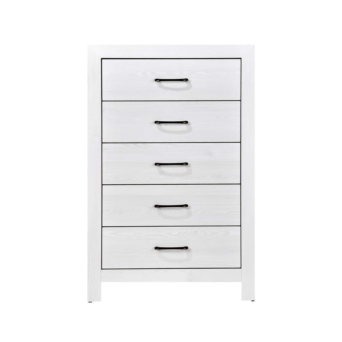 1534WH-9 Corbin Chest