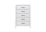1534WH-9 Corbin Chest