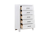 1534WH-9 Corbin Chest