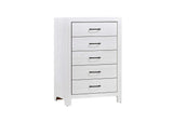 1534WH-9 Corbin Chest