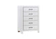 1534WH-9 Corbin Chest