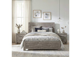 1534GYK-1CK Corbin California King Bed in a Box