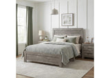 1534GYK-1CK Corbin California King Bed in a Box