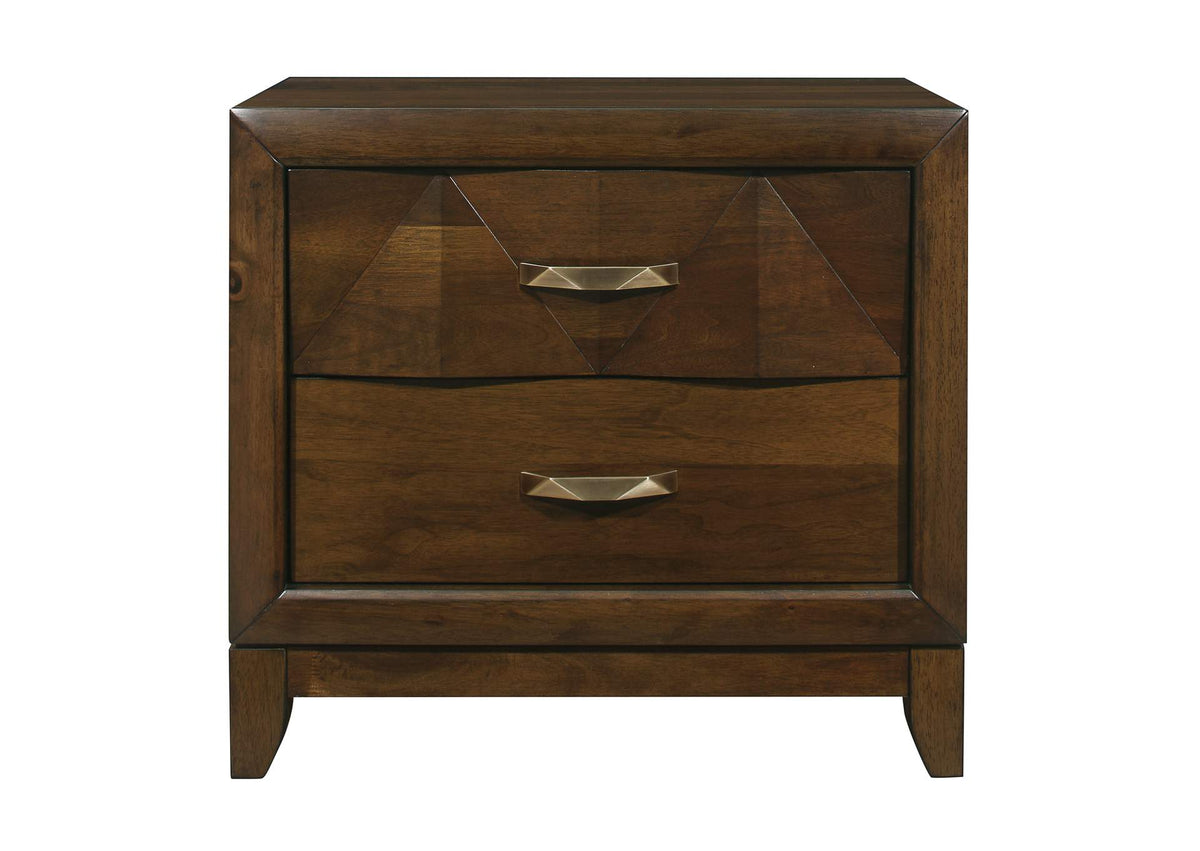 1535-4 Aziel Night Stand