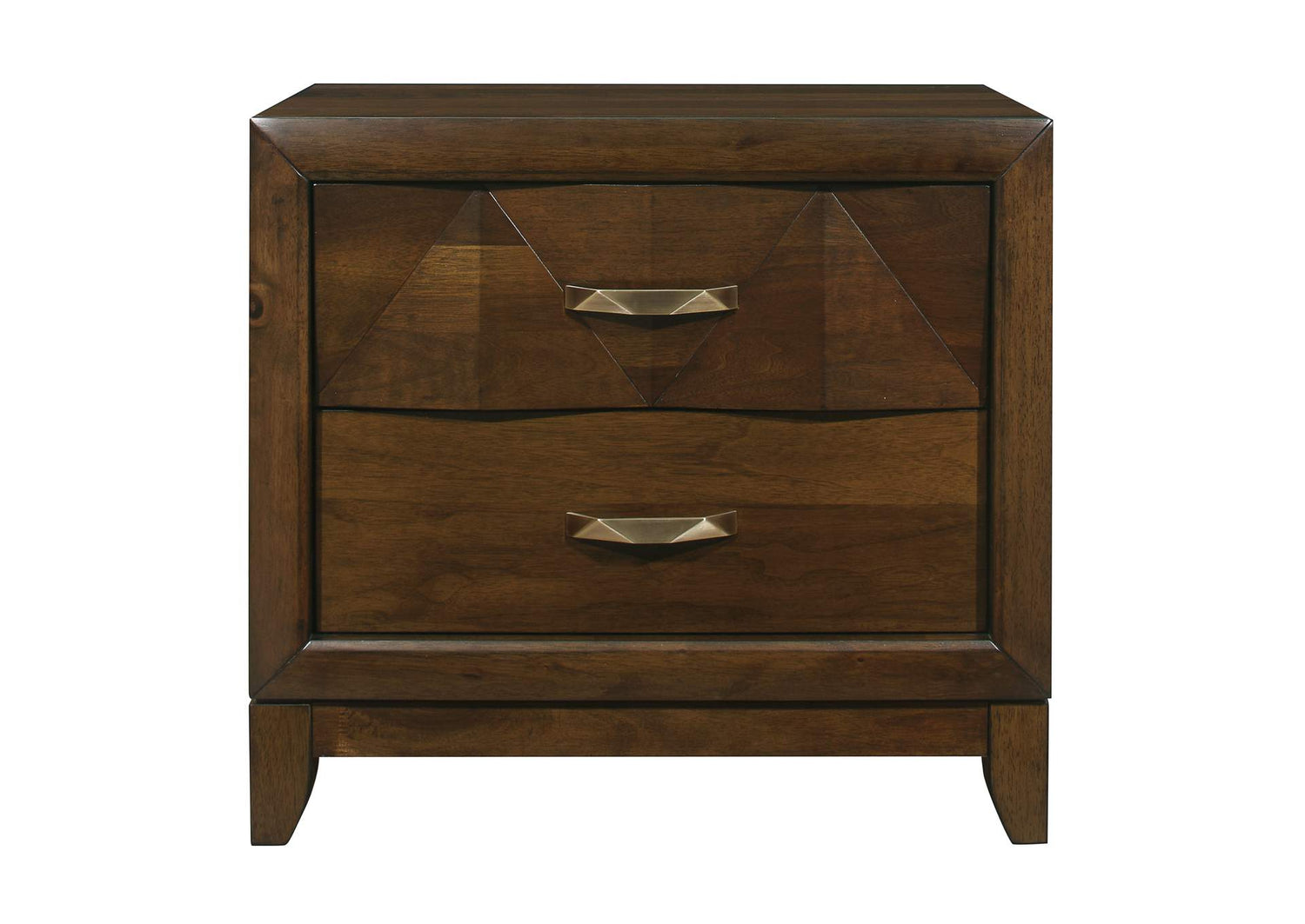 1535-4 Aziel Night Stand