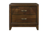 1535-4 Aziel Night Stand