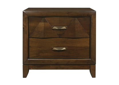 1535-4 Aziel Night Stand
