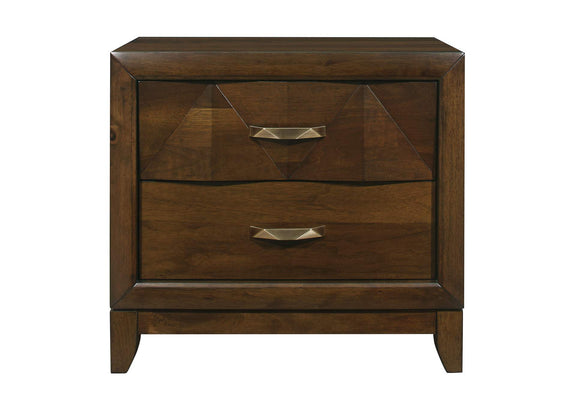 1535-4 Aziel Night Stand
