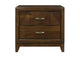 1535-4 Aziel Night Stand