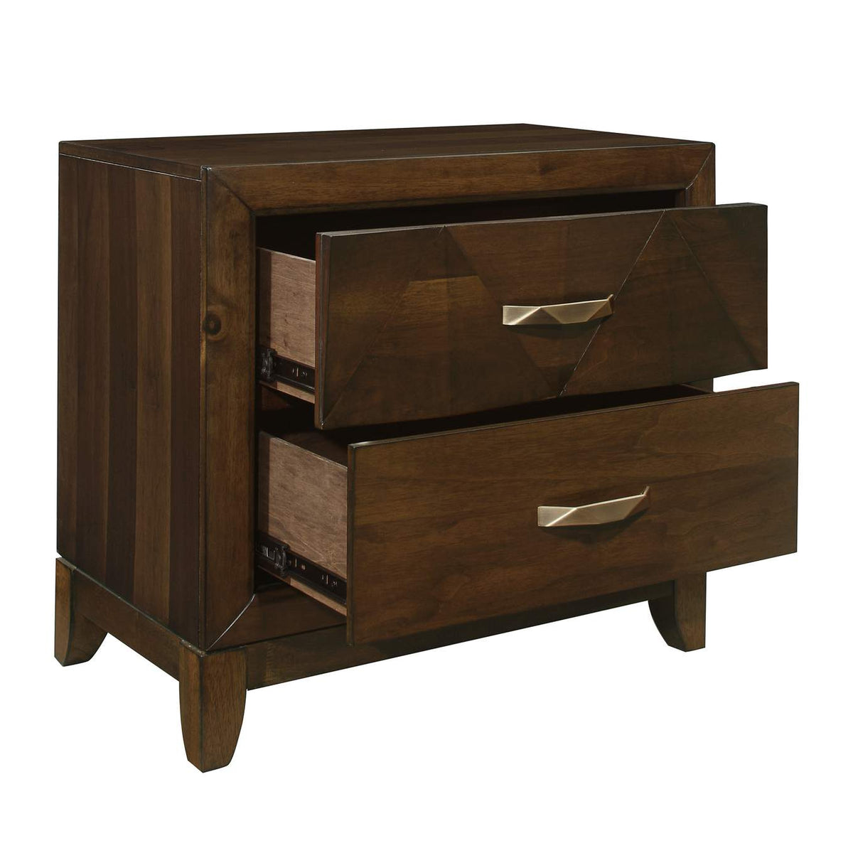 1535-4 Aziel Night Stand