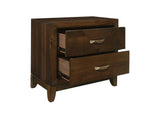 1535-4 Aziel Night Stand