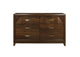 1535-5 Aziel Dresser
