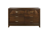 Aziel Dresser