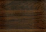 1535-5 Aziel Dresser