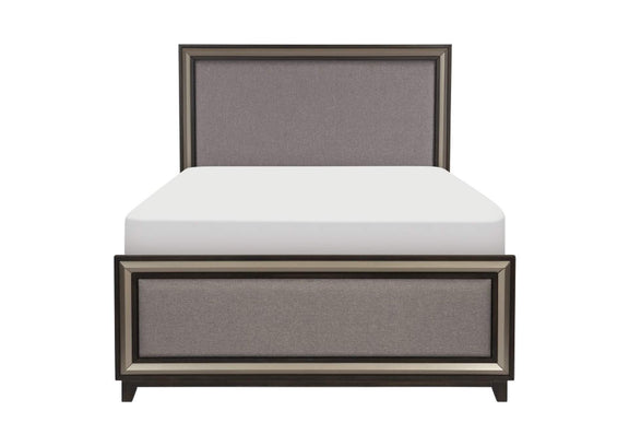 1536K-1CKKIT Grant California King Bed