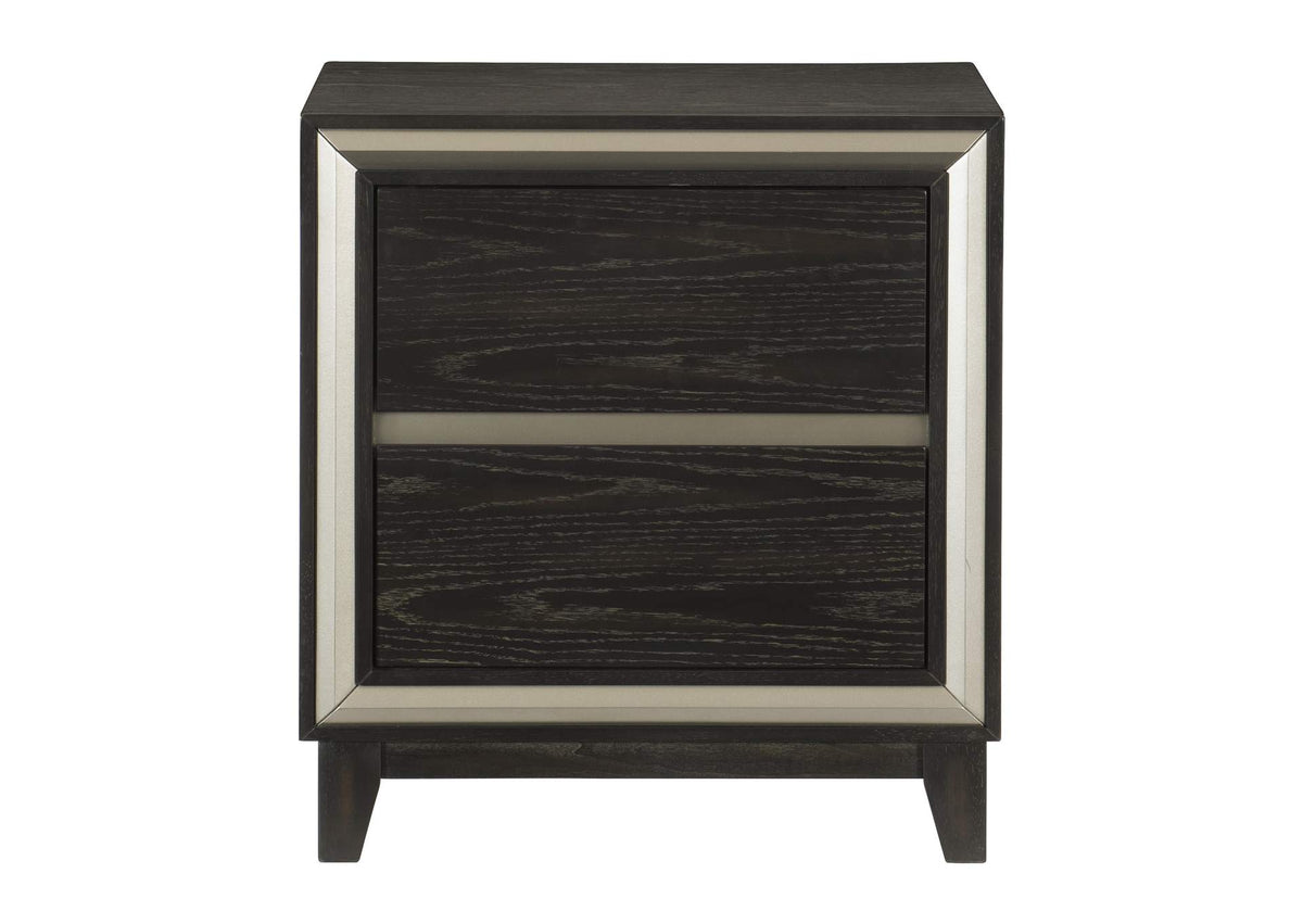 1536-4 Grant Night Stand