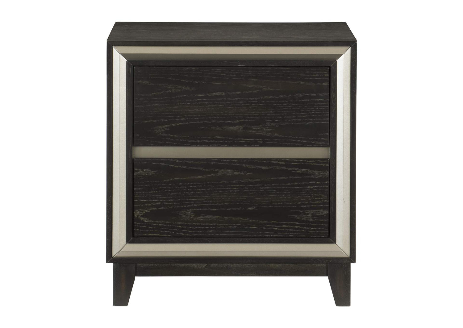 1536-4 Grant Night Stand