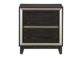 1536-4 Grant Night Stand