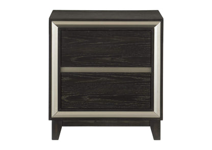 1536-4 Grant Night Stand