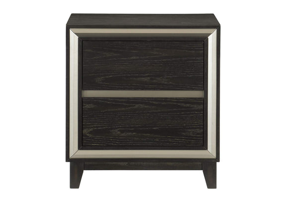 1536-4 Grant Night Stand