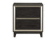 1536-4 Grant Night Stand