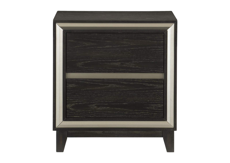 1536-4 Grant Night Stand