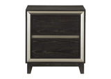 Grant Night Stand