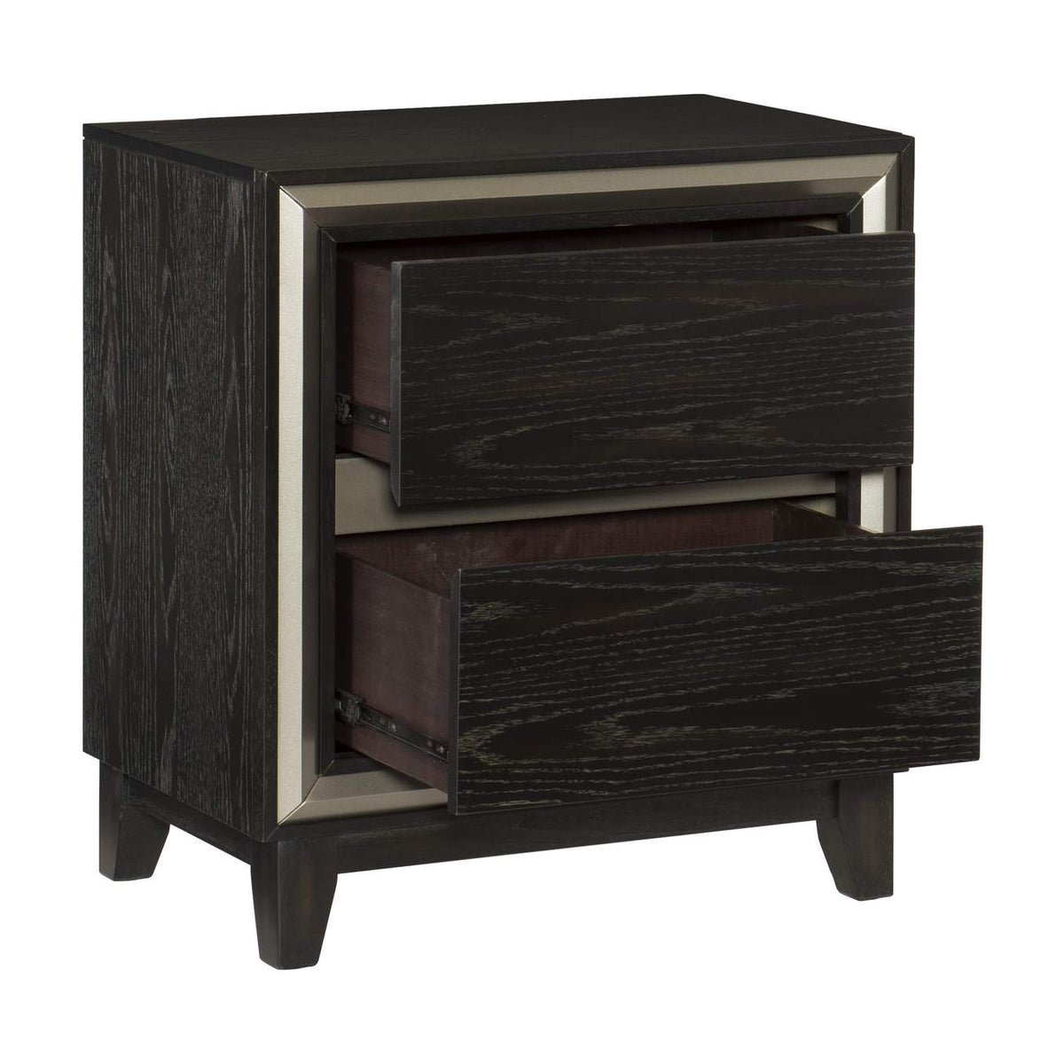 1536-4 Grant Night Stand