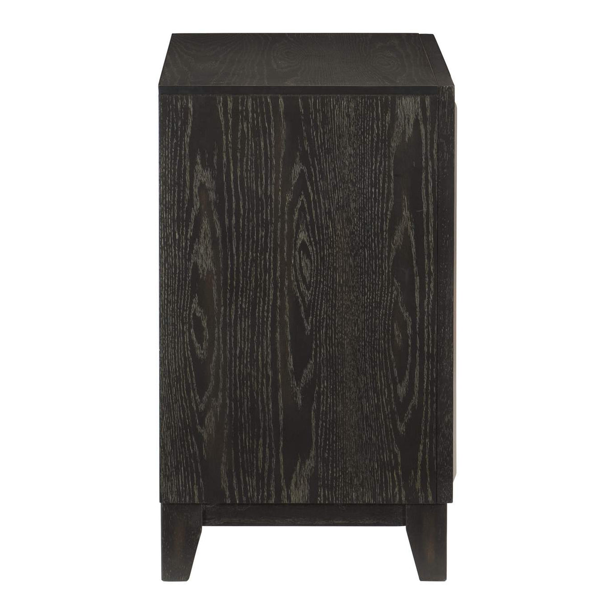 1536-4 Grant Night Stand