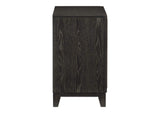 1536-4 Grant Night Stand