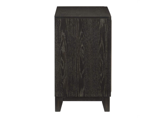1536-4 Grant Night Stand