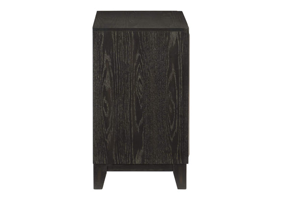 1536-4 Grant Night Stand