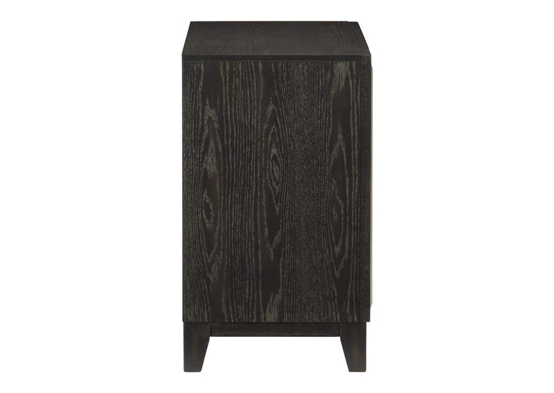 1536-4 Grant Night Stand