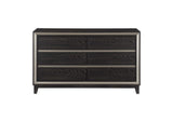 Grant Dresser