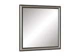 1536-6 Grant Mirror