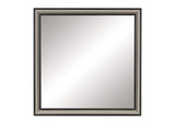 1536-6 Grant Mirror