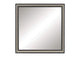 1536-6 Grant Mirror