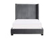 1547-1 Glenbury Queen Bed in a Box
