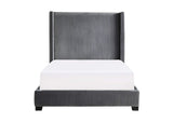 Glenbury Eastern King Bed in a Box