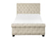 1549BEK-1EKKIT Crofton Eastern King Bed