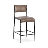 Kayne - 26" Counter Stool
