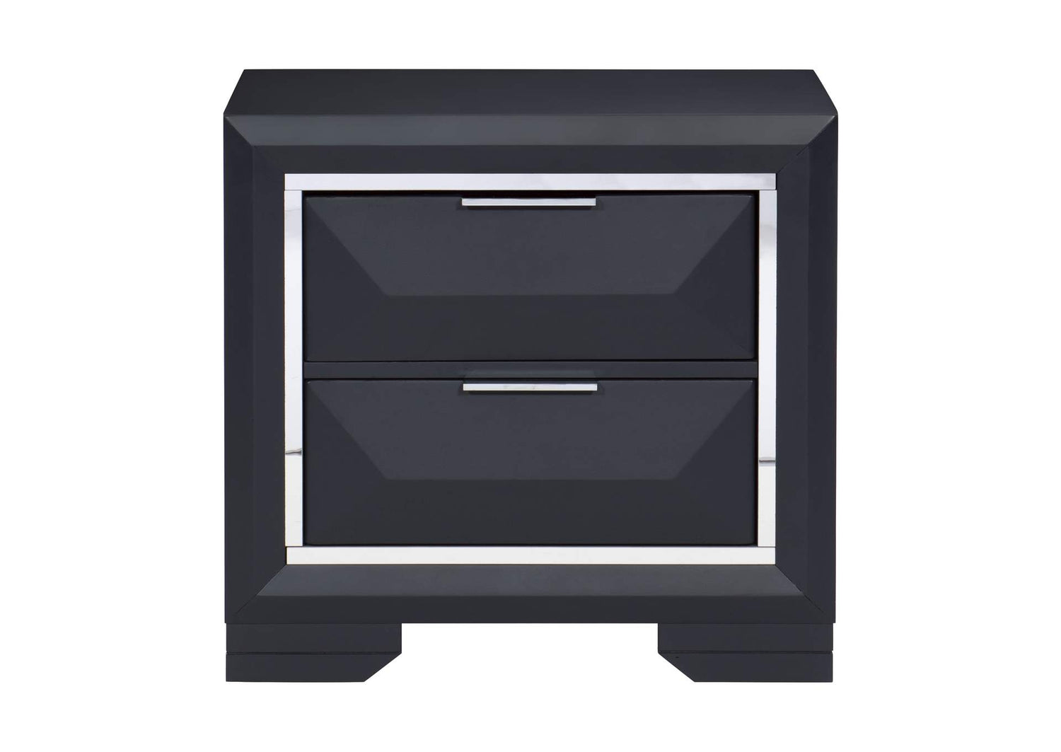 1553-4 Rosemont Night Stand
