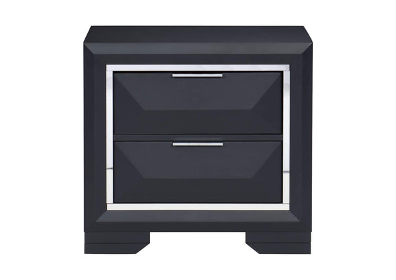 1553-4 Rosemont Night Stand