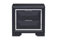 1553-4 Rosemont Night Stand