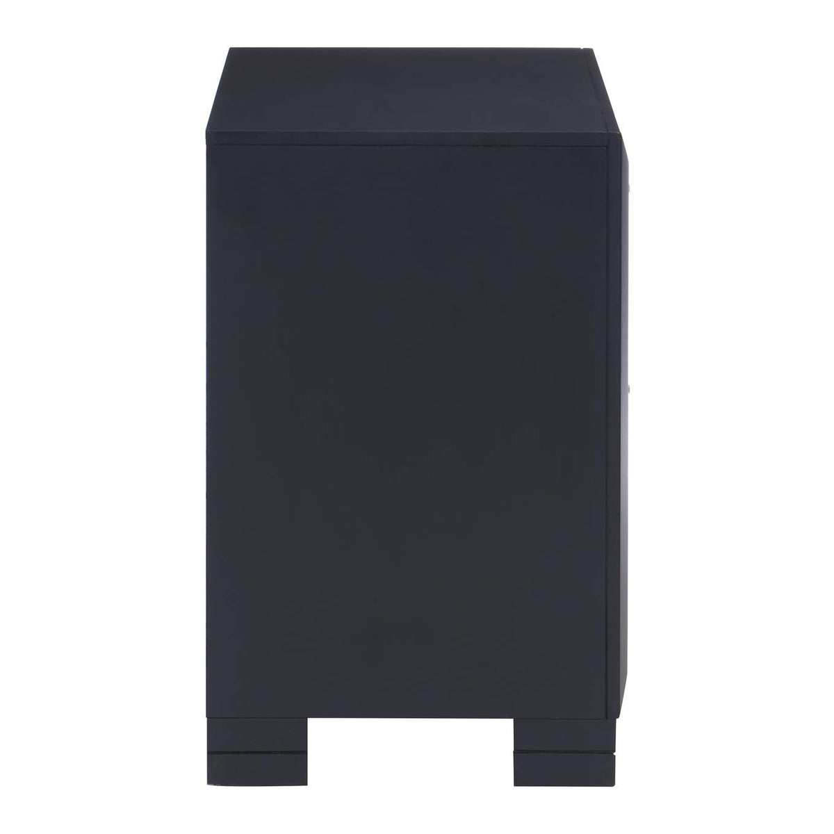1553-4 Rosemont Night Stand