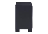 1553-4 Rosemont Night Stand