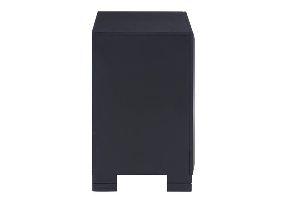 1553-4 Rosemont Night Stand