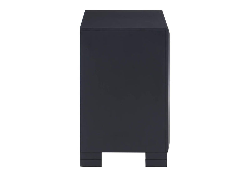 1553-4 Rosemont Night Stand