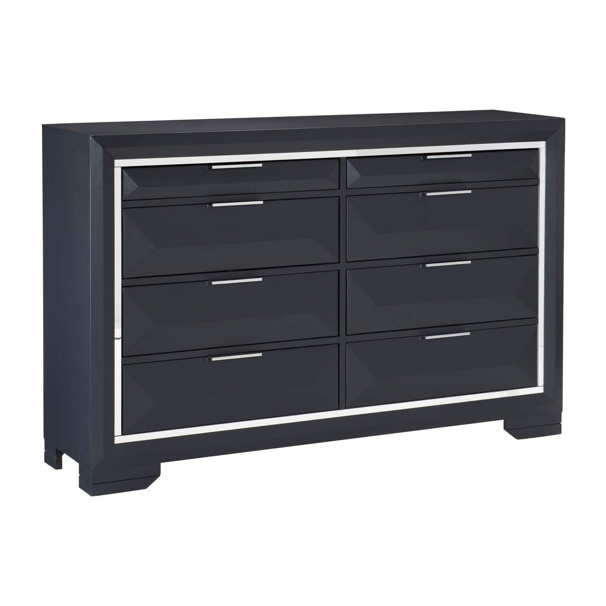 1553-5 Rosemont Dresser